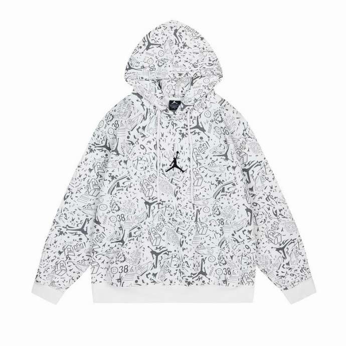 Picture of Jordan Hoodies _SKUJordanM-XXL301910937